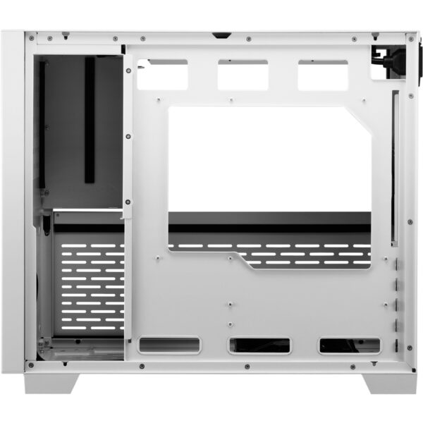 Sharkoon MS-Z1000 bílý - Image 8