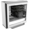 be quiet! SILENT BASE 802 Window White - Image 8