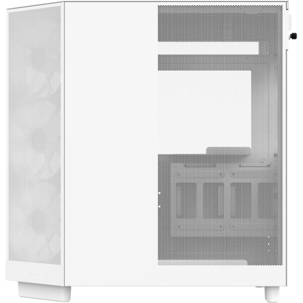 NZXT H6 Flow RGB - Image 8