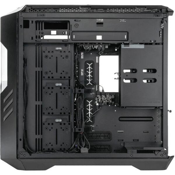 Cooler Master HAF 700 EVO - Image 8