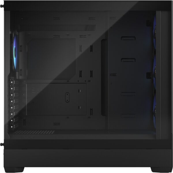Fractal Design Pop XL Air RGB Black TG Clear Tint - FD-C-POR1X-06 - Image 8
