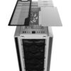 be quiet! SILENT BASE 802 White - Image 8