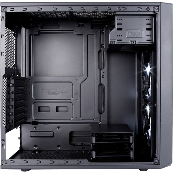 Fractal Design Focus G Black - Image 8