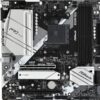 ASRock B550M Pro4 - 90-MXBDK0-A0UAYZ - Image 10