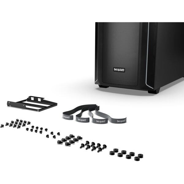 be quiet! SHADOW BASE 800 DX - Image 9