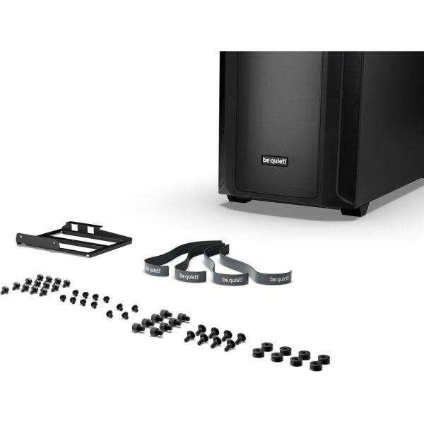 be quiet! SHADOW BASE 800 - Image 9