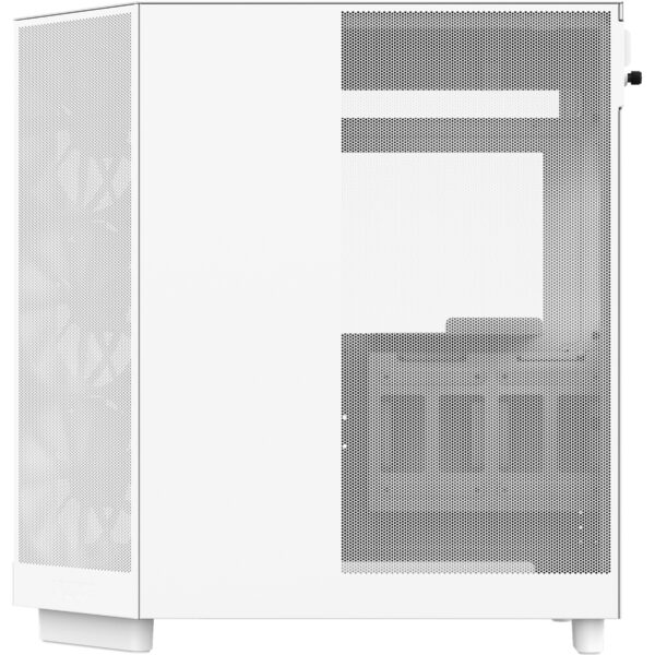NZXT H6 Flow - Image 9