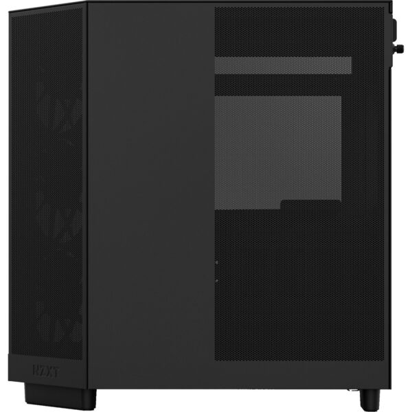 NZXT H6 Flow - Image 9