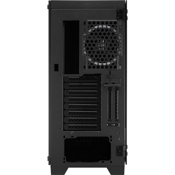 Sharkoon ELITE SHARK CA200G - Image 9