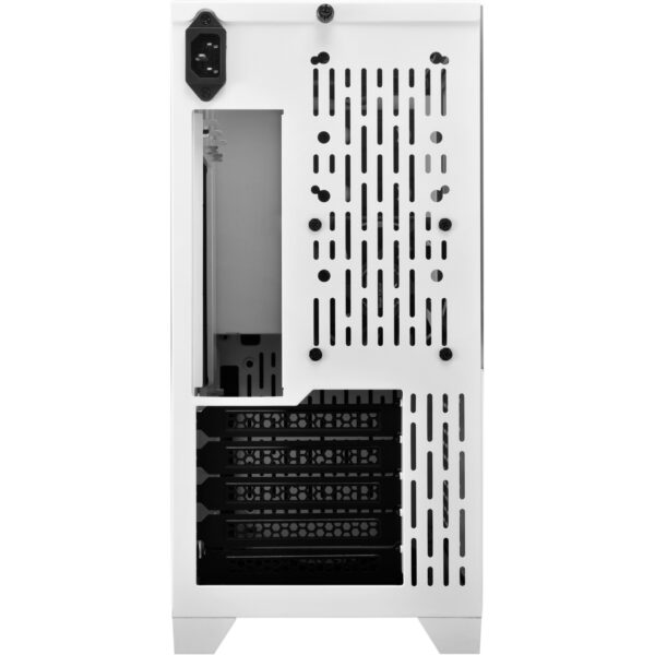Sharkoon MS-Z1000 bílý - Image 9