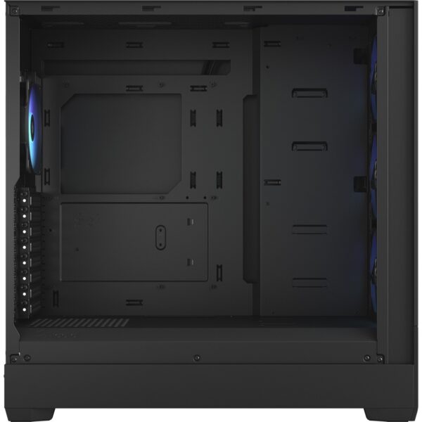 Fractal Design Pop XL Air RGB Black TG Clear Tint - FD-C-POR1X-06 - Image 9
