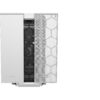 be quiet! SILENT BASE 802 White - Image 9