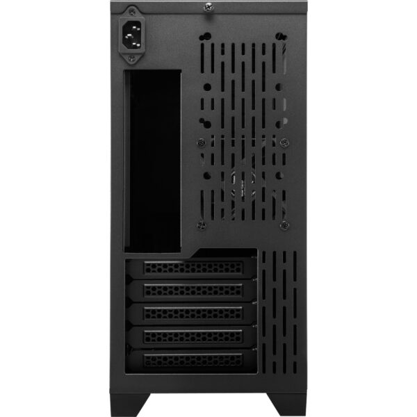 Sharkoon MS-Y1000 - Image 9