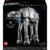 LEGO Star Wars 75313 AT-AT - Image 9