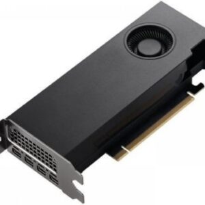 PNY VCNRTXA2000-12GB-PB
