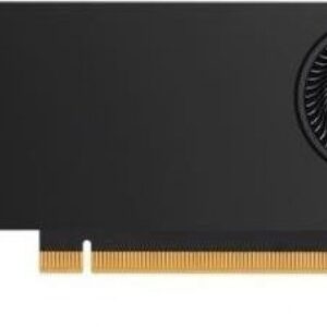 PNY Quadro RTX A2000 12GB GDDR6 VCNRTXA2000-12GB-SB