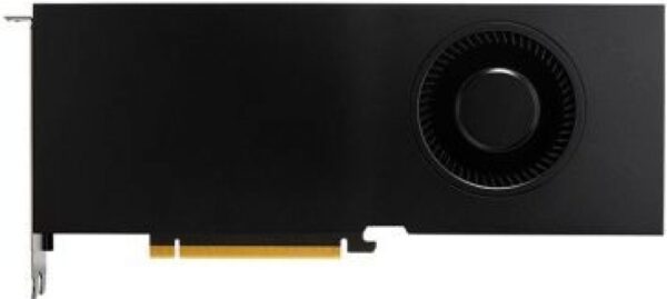 PNY Quadro RTX A5000 24GB GDDR6 VCNRTXA5000-PB