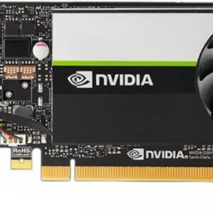 PNY T400 4GB GDDR6 VCNT400-4GB-PB