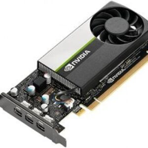PNY T400 4GB GDDR6 VCNT400-4GB-SB