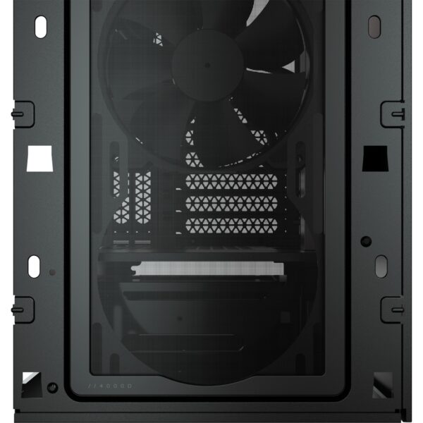 Corsair 4000D Airflow TG - Image 10
