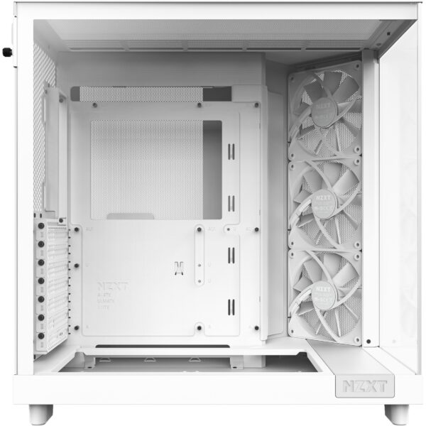 NZXT H6 Flow - Image 10