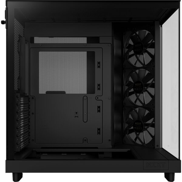 NZXT H6 Flow - Image 10