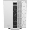 be quiet! SILENT BASE 802 Window White - Image 10