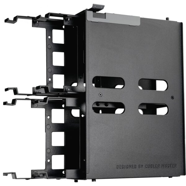Cooler Master HAF 700 EVO - Image 10