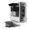 be quiet! SILENT BASE 802 White - Image 10