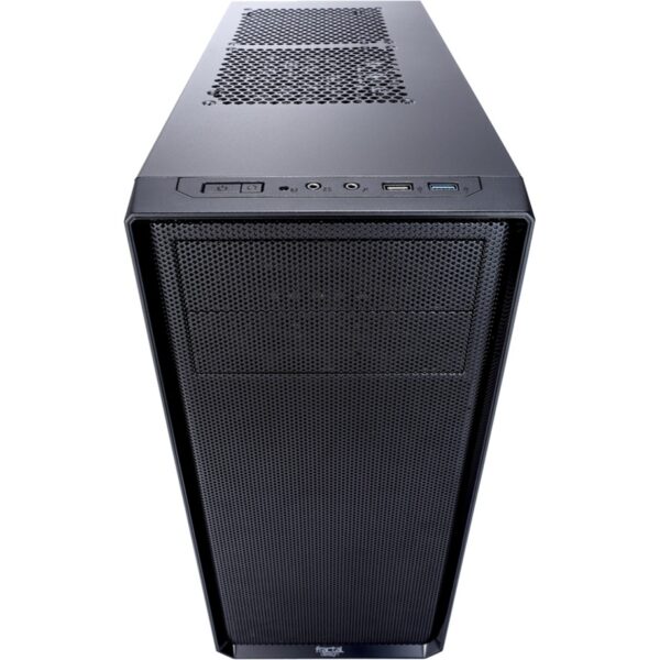 Fractal Design Focus G Black - Image 10