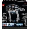 LEGO Star Wars 75313 AT-AT - Image 10