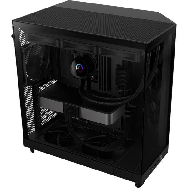 NZXT H6 Flow - Image 11