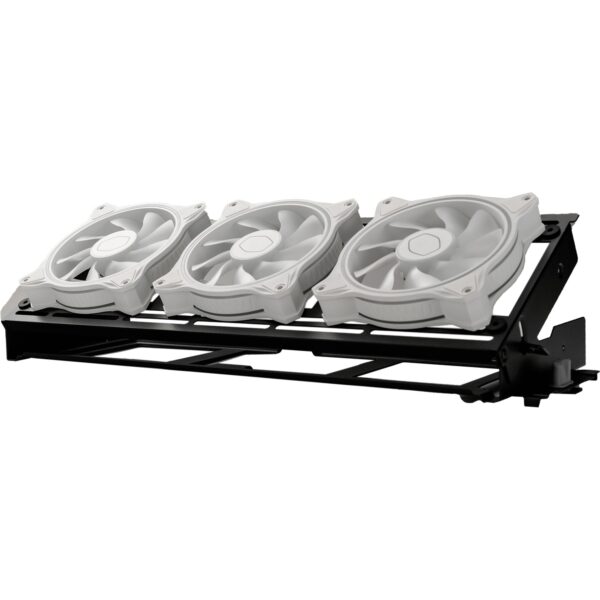 Cooler Master HAF 700 EVO - Image 11