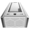 be quiet! SILENT BASE 802 White - Image 11