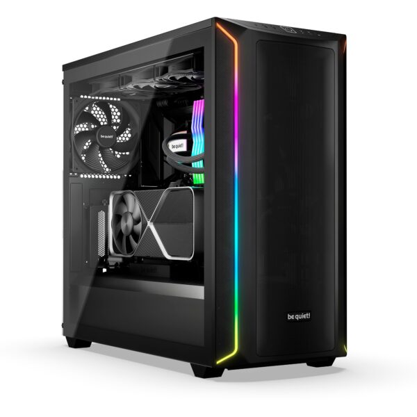 be quiet! SHADOW BASE 800 DX - Image 11