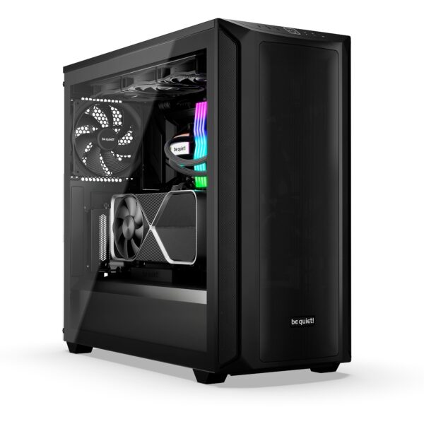 be quiet! SHADOW BASE 800 - Image 11