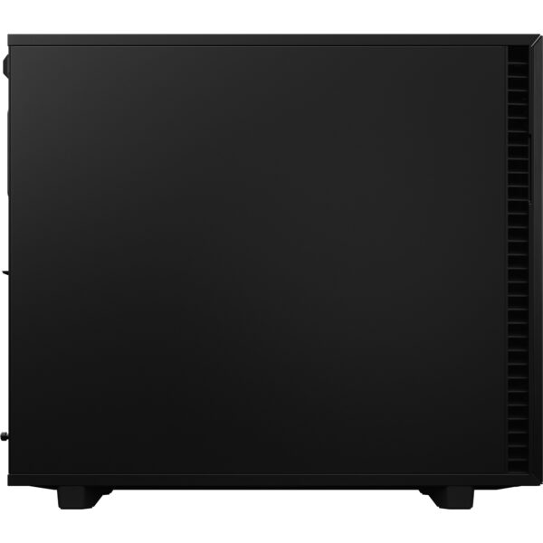 Fractal Design Define 7 Black Solid - Image 12