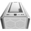 be quiet! SILENT BASE 802 Window White - Image 12