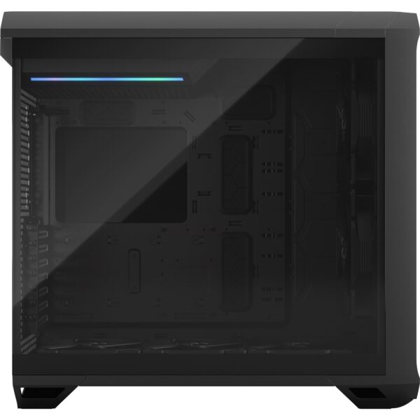 Fractal Design Torrent Black TG Light Tint - Image 12