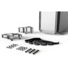 be quiet! SILENT BASE 802 White - Image 12