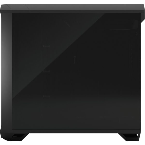 Fractal Design Torrent Black TG Light Tint - Image 13