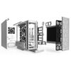 be quiet! SILENT BASE 802 White - Image 13