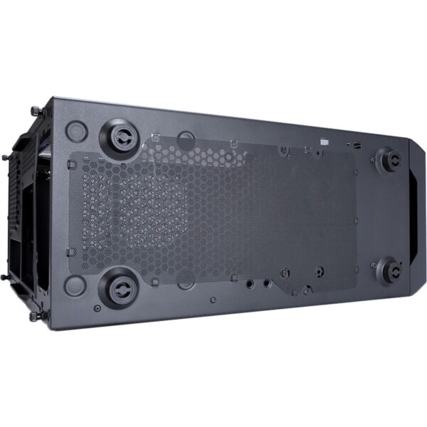 Fractal Design Focus G Black - Image 13
