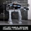 LEGO Star Wars 75313 AT-AT - Image 13