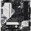ASRock B550M Pro4 - 90-MXBDK0-A0UAYZ - Image 14