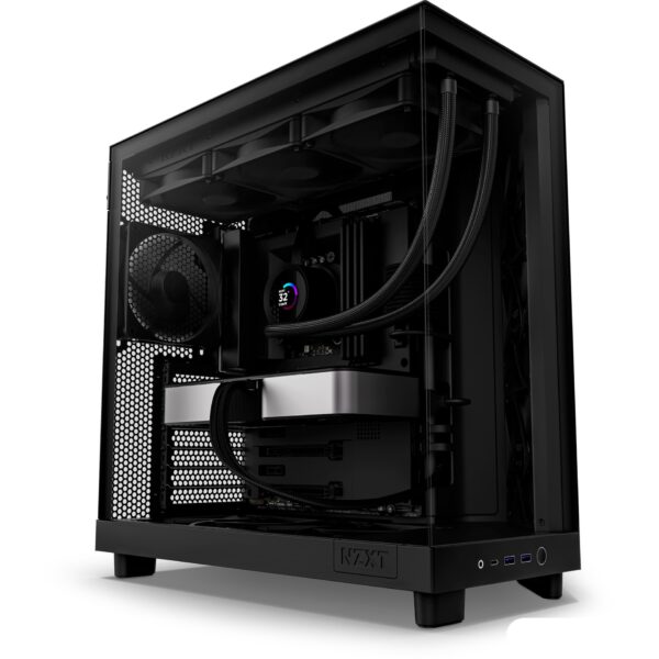 NZXT H6 Flow - Image 13
