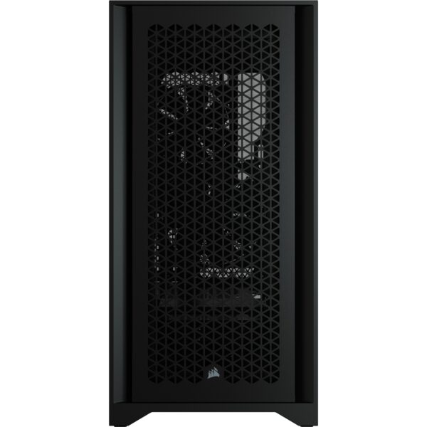 Corsair 4000D Airflow TG - Image 14