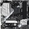 ASRock B550M Pro4 - 90-MXBDK0-A0UAYZ - Image 15