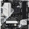 ASRock B550M Pro4 - 90-MXBDK0-A0UAYZ - Image 16