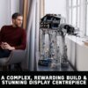 LEGO Star Wars 75313 AT-AT - Image 16